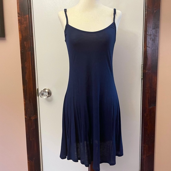 SOLD - Picture 9 of 9